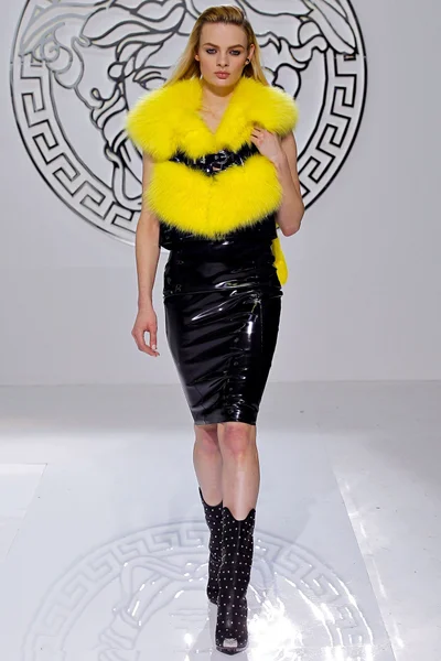 Look 21